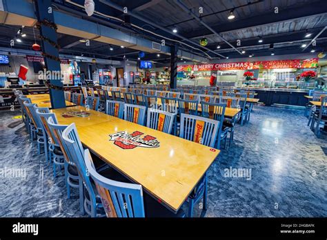 brickopolis entertainment|Brickopolis Entertainment Oklahoma City, OK .